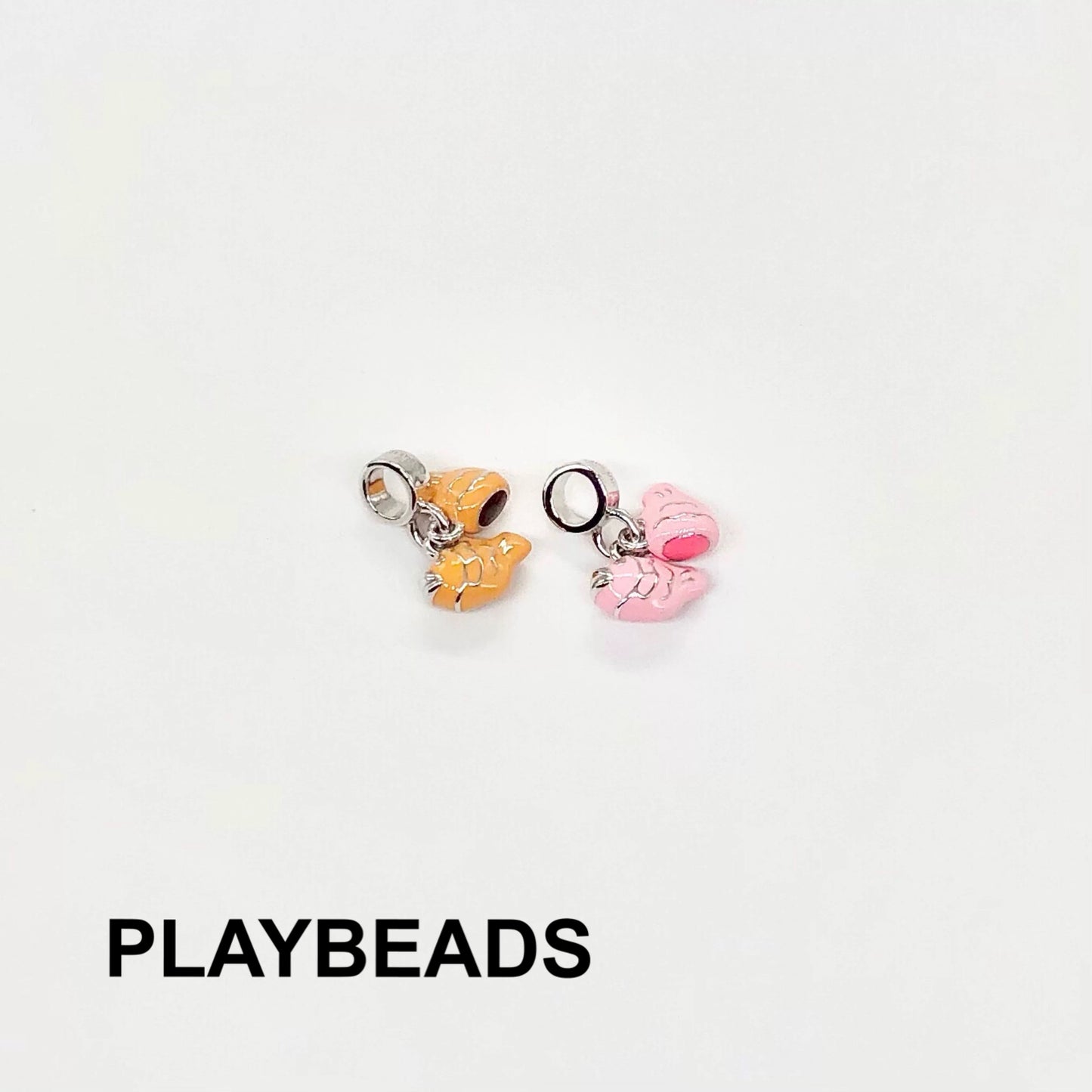 Taiyaki-PLAYBEADS