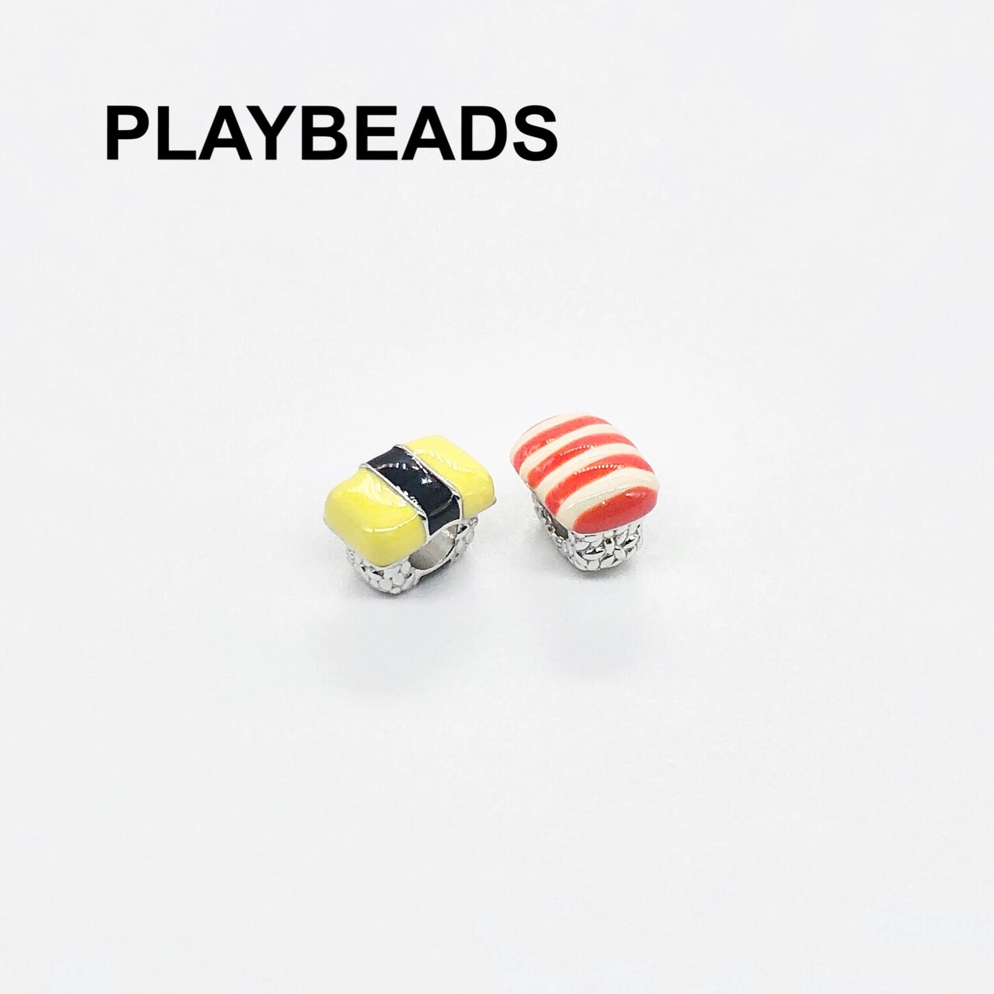 Sushi-PLAYBEADS