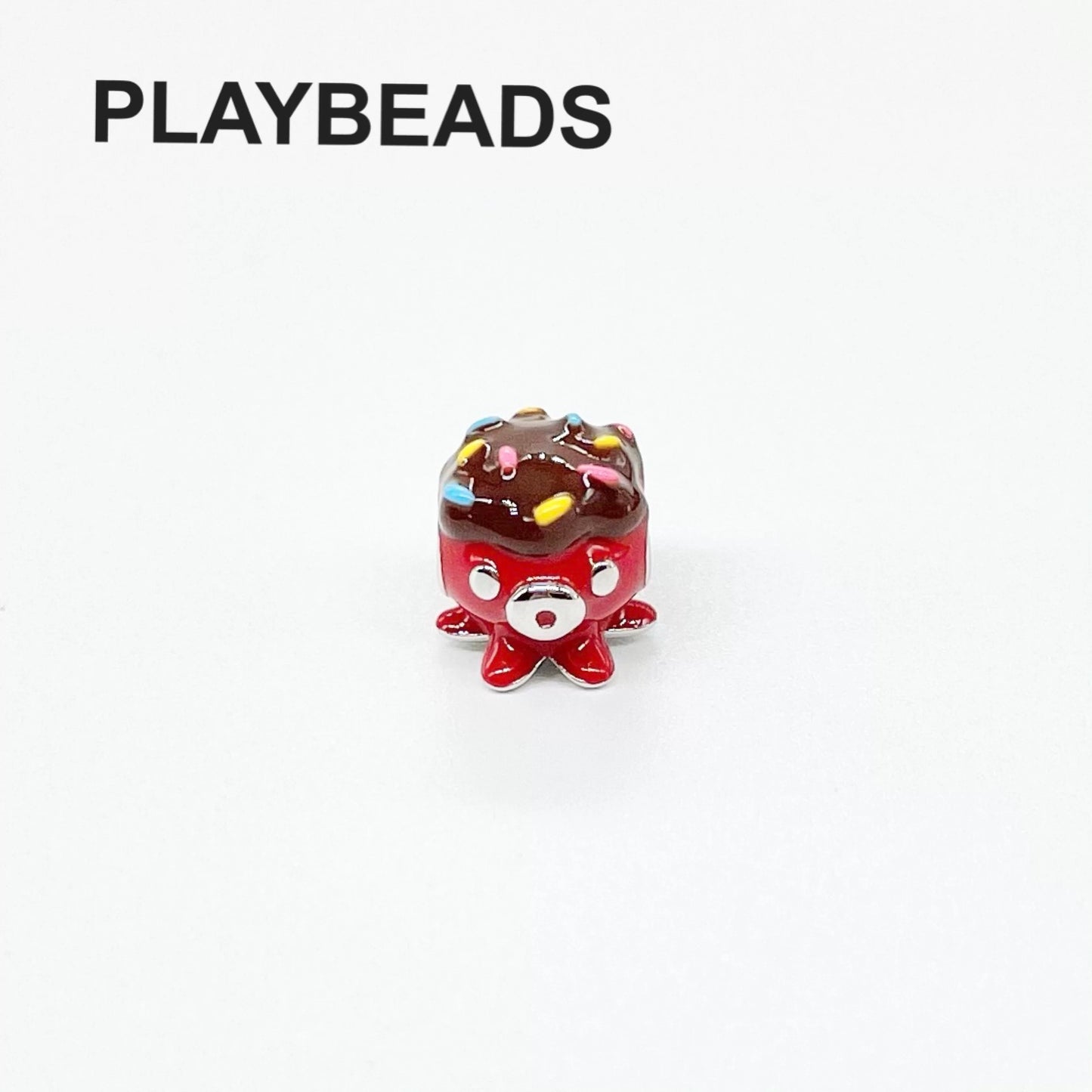 Takoyaki-PLAYBEADS