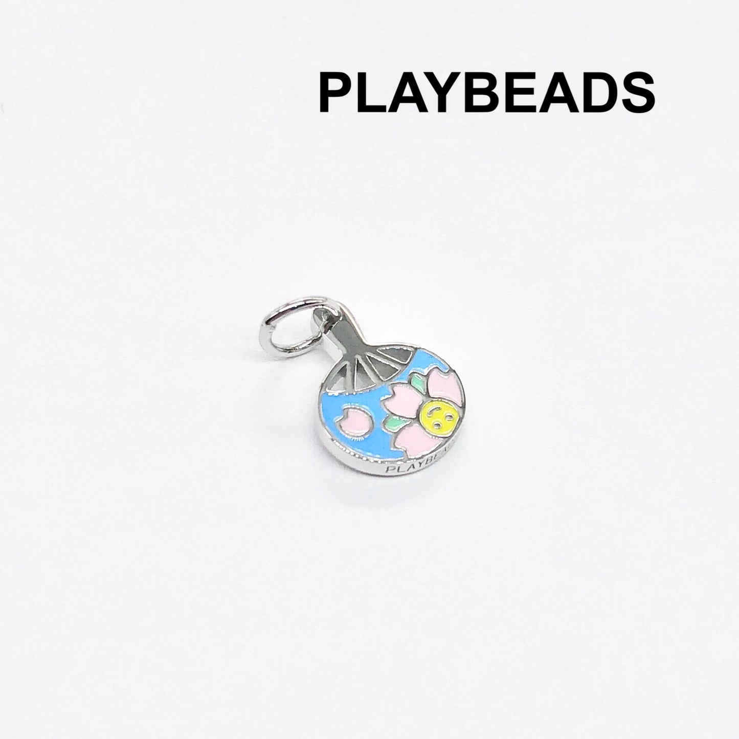 Fan-PLAYBEADS