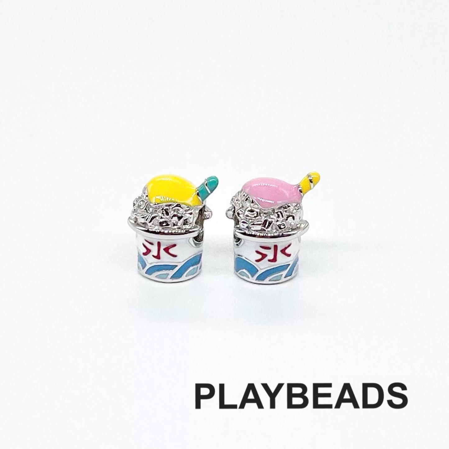 Icecream-PLAYBEADS