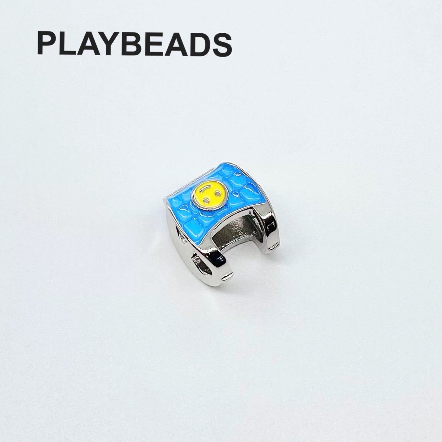 Fruits Basket-PLAYBEADS