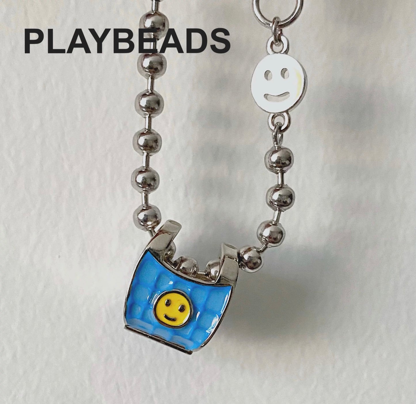 Fruits Basket-PLAYBEADS