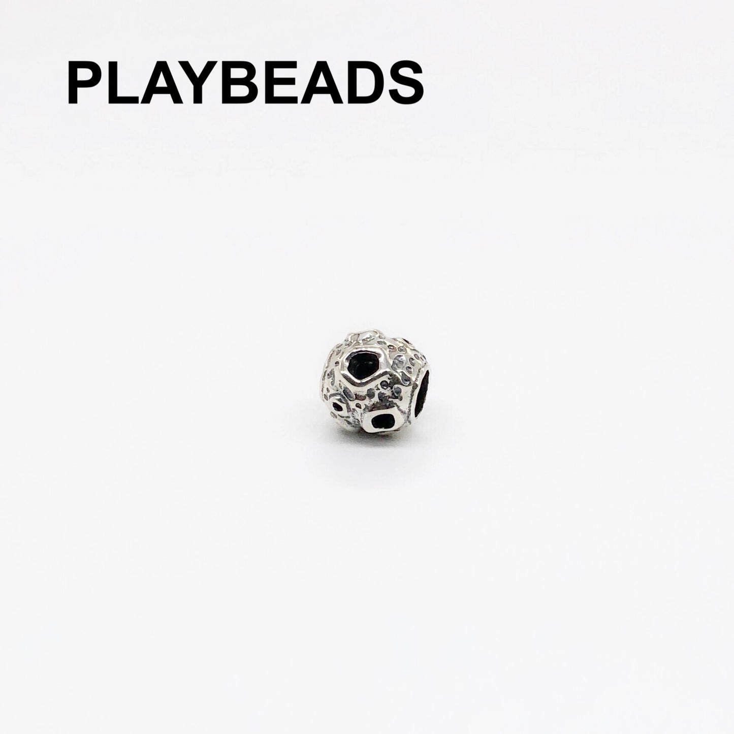 Moon-PLAYBEADS