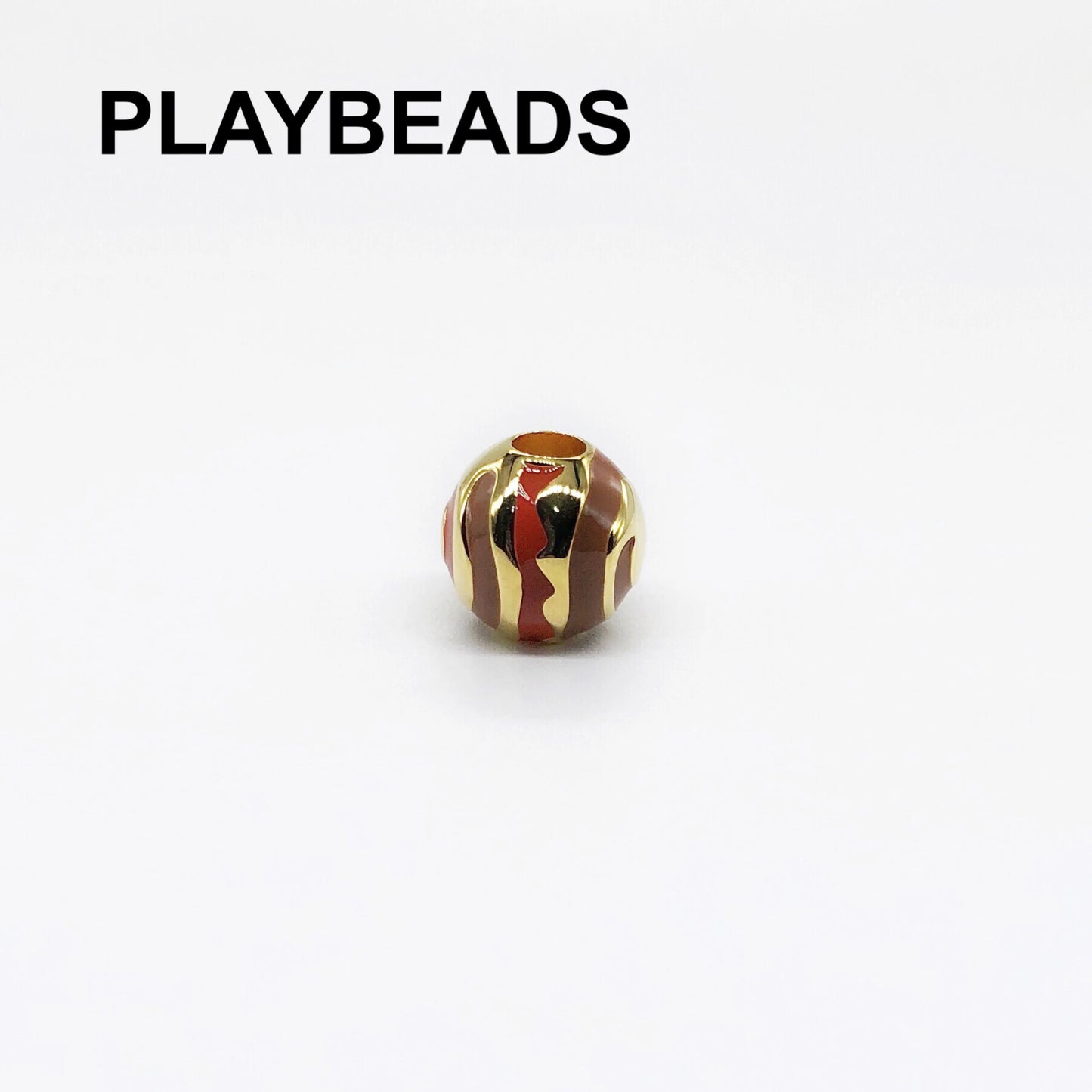 Jupiter-PLAYBEADS