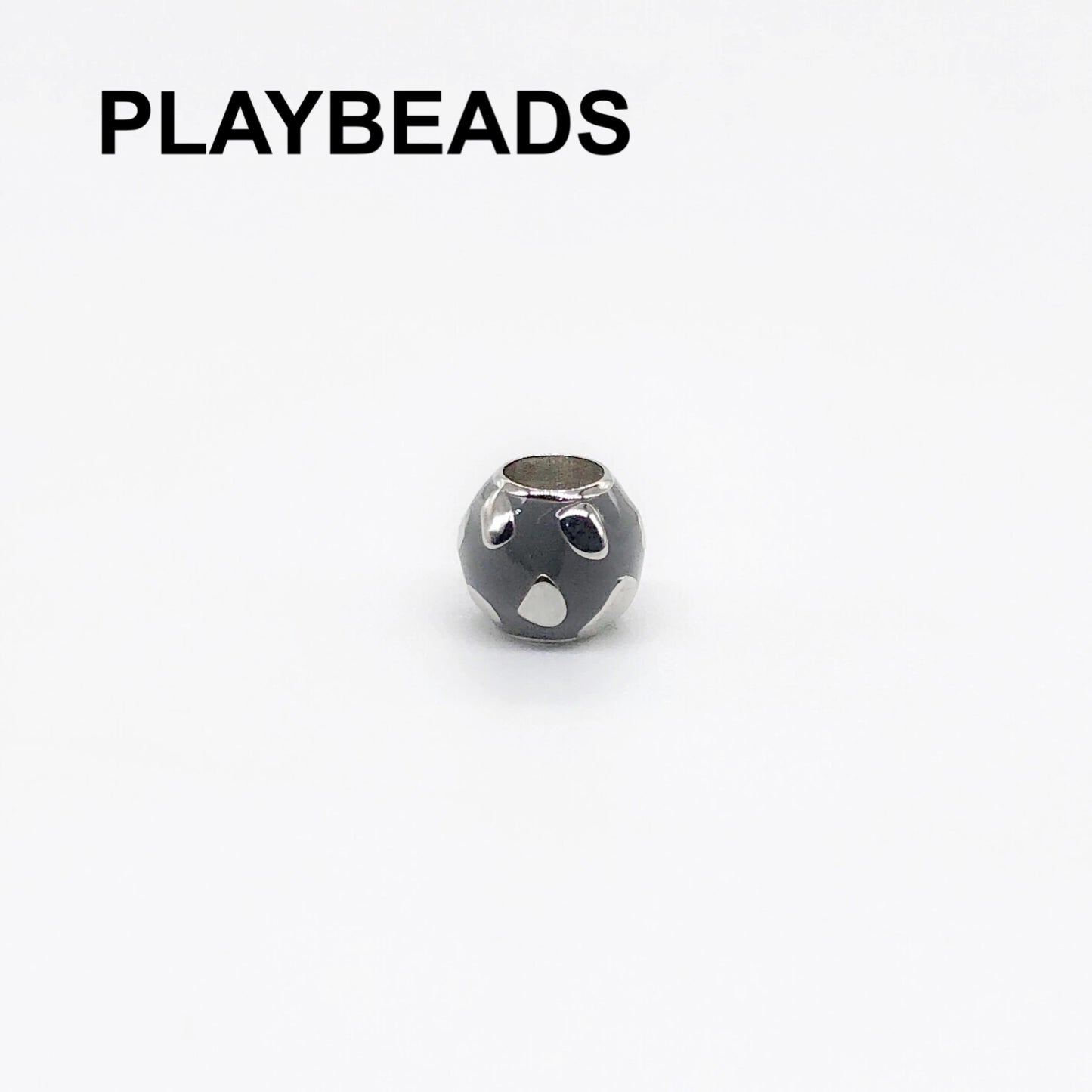 Mercury-PLAYBEADS