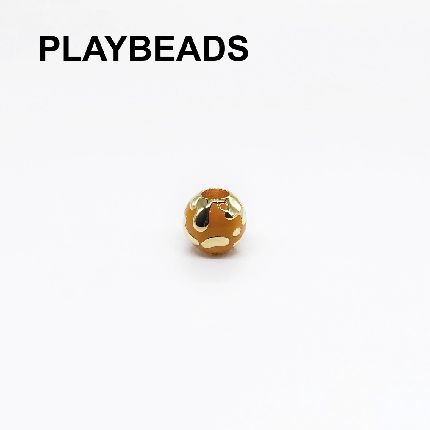 Venus-PLAYBEADS