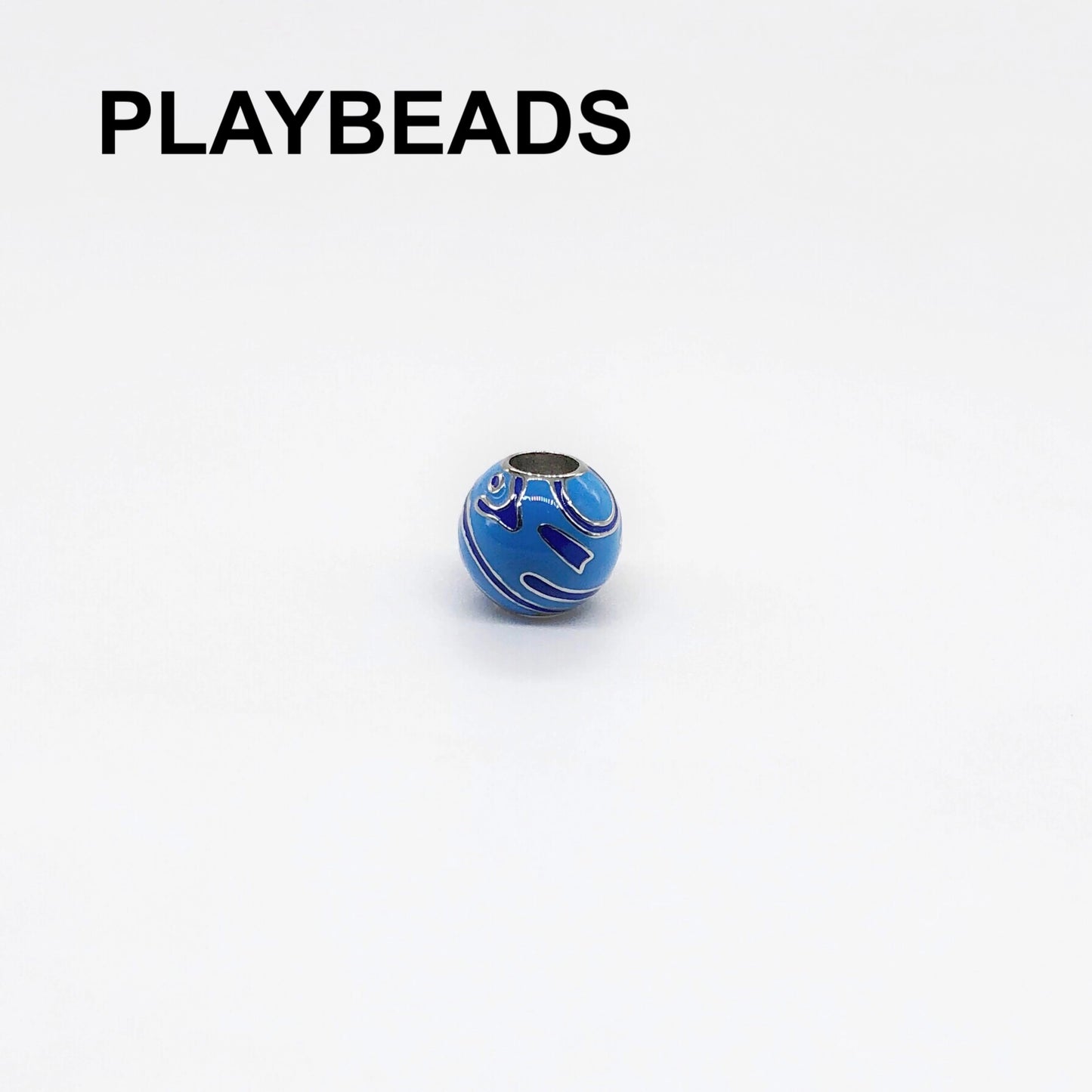 Uranus-PLAYBEADS