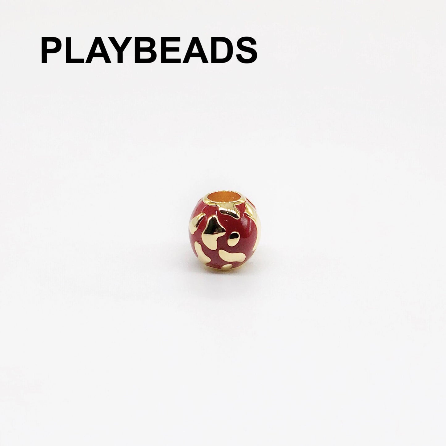 Mars-PLAYBEADS