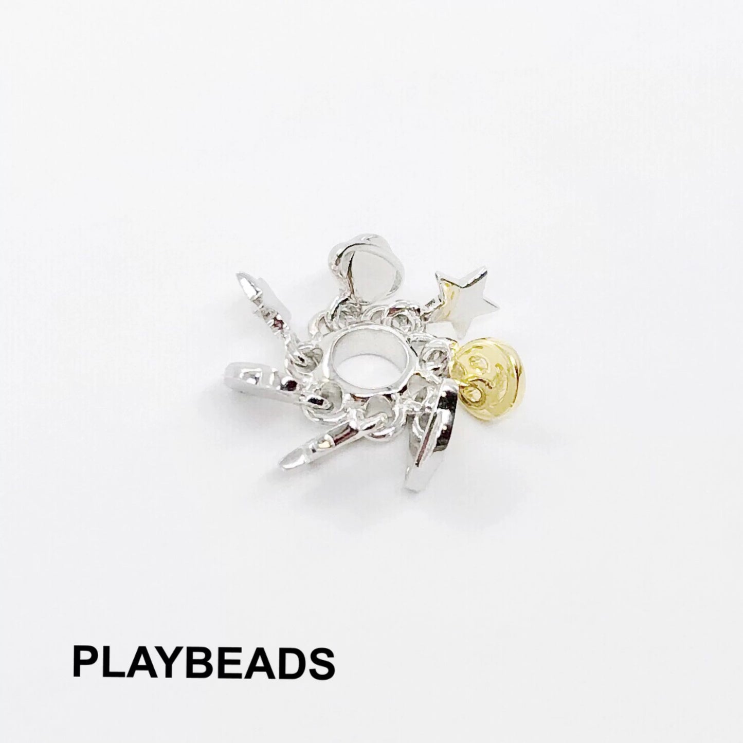 Star B-PLAYBEADS