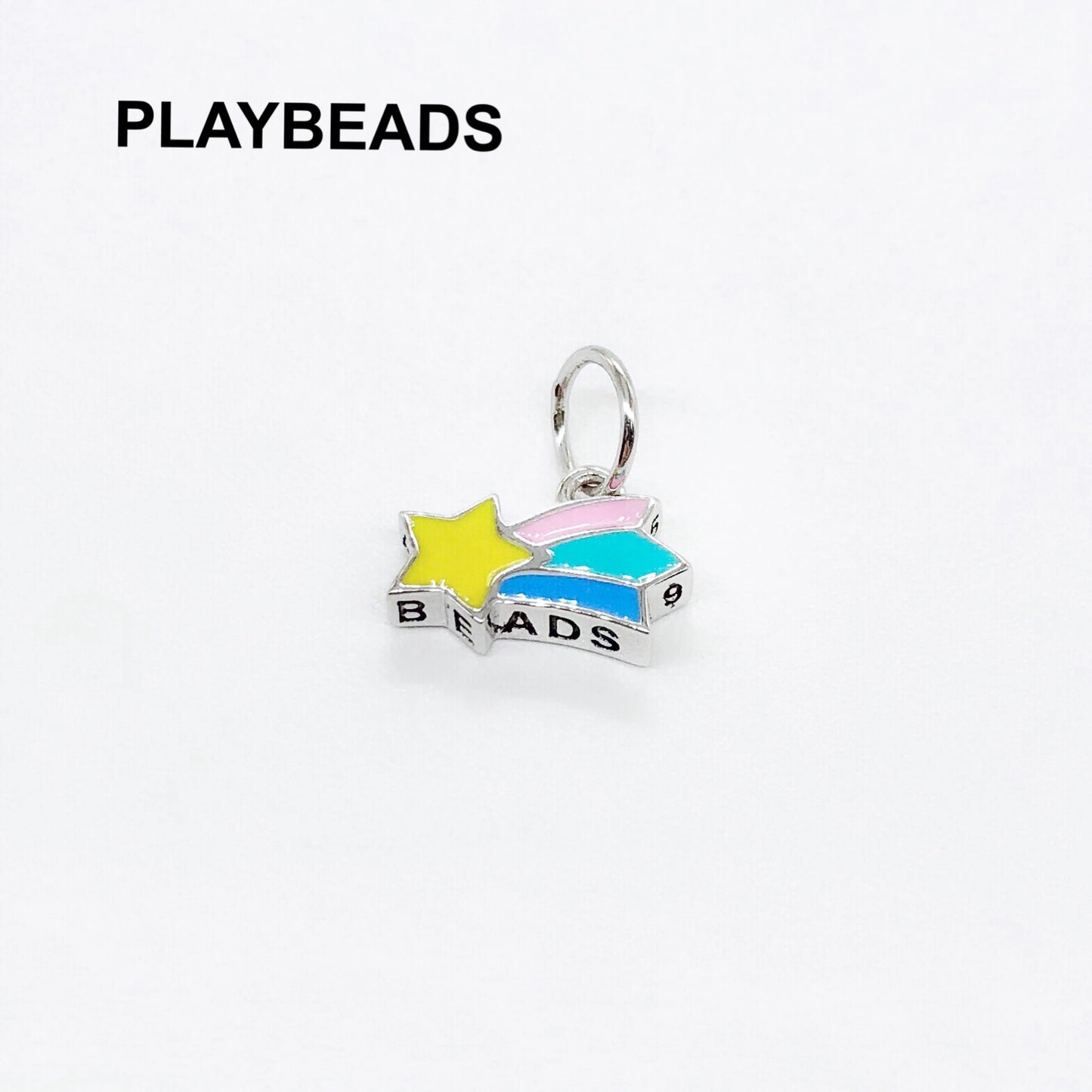 Meteor-PLAYBEADS