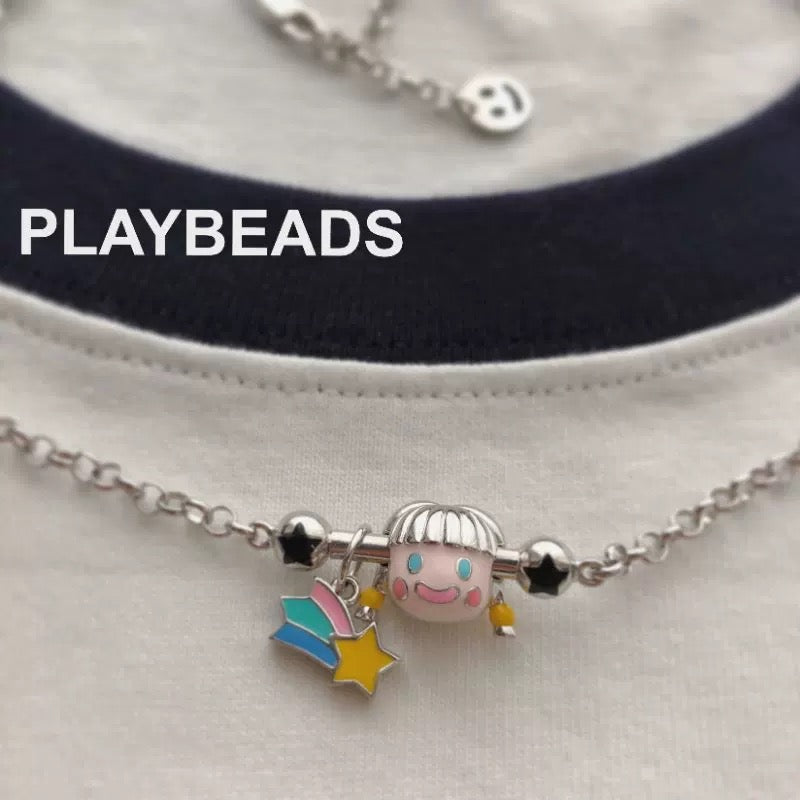Meteor-PLAYBEADS