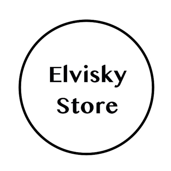 ElviskyStore