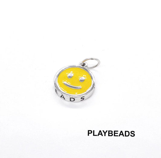 Double Face-PLAYBEADS