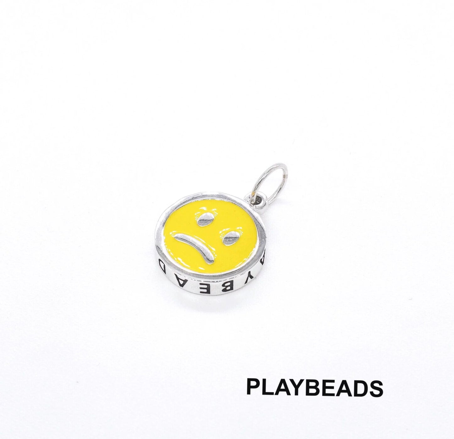 Double Face-PLAYBEADS