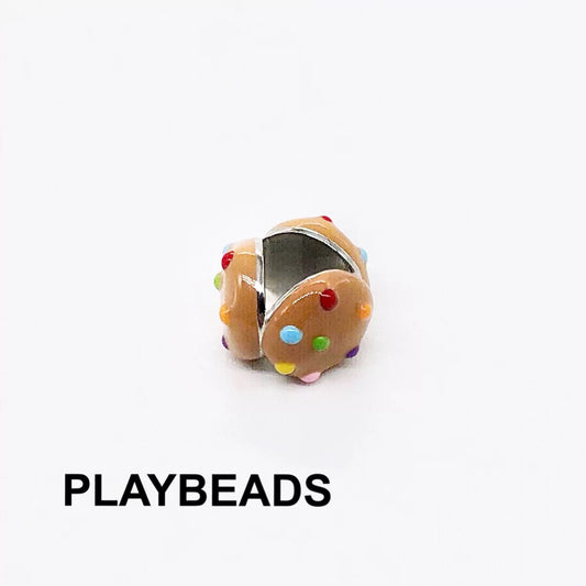 Cookie-PLAYBEADS