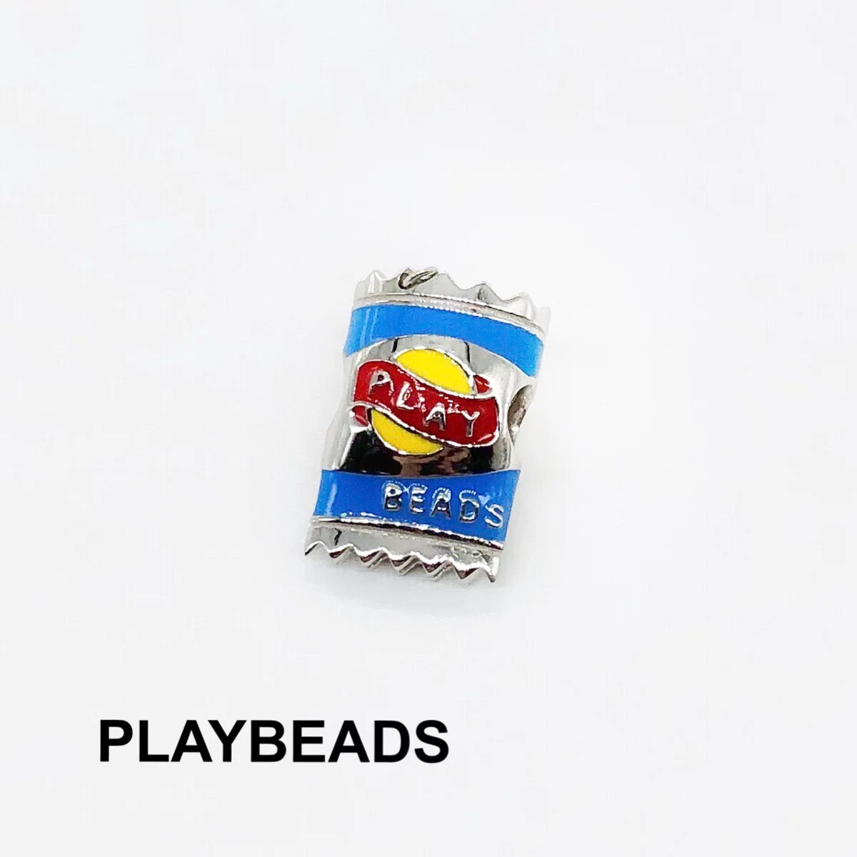 Chips-PLAYBEADS