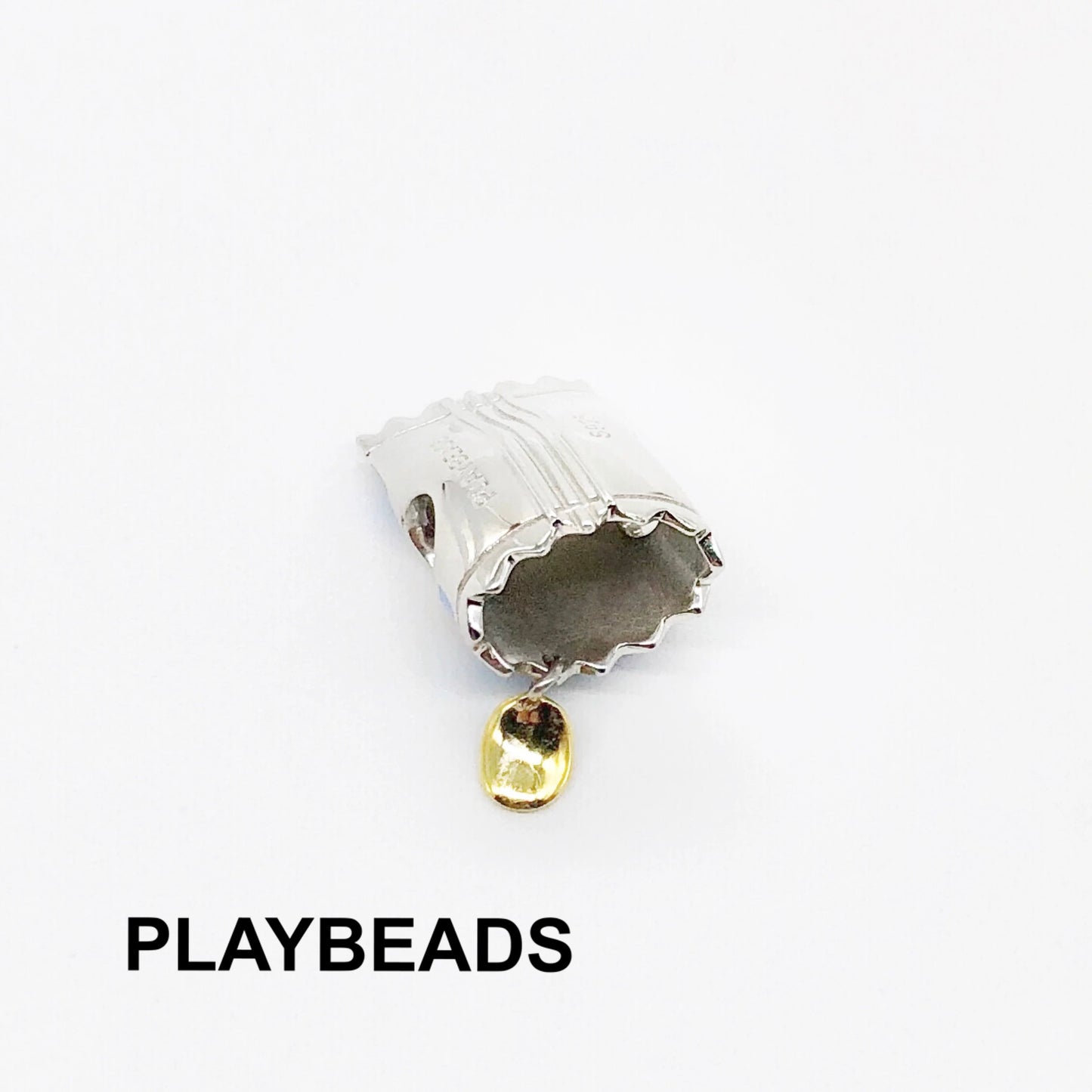 Chips-PLAYBEADS