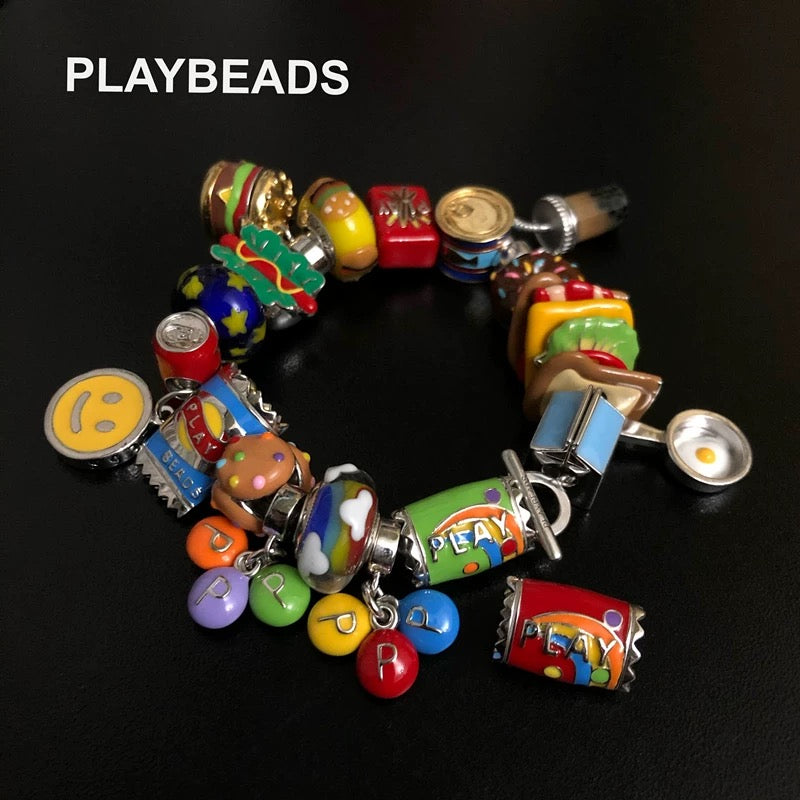 Chips-PLAYBEADS