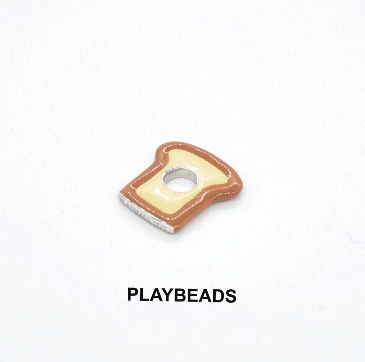 Toast-PLAYBEADS