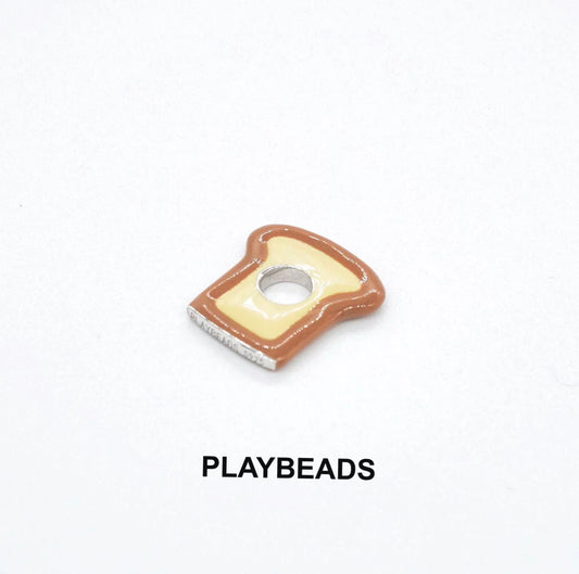 Toast-PLAYBEADS