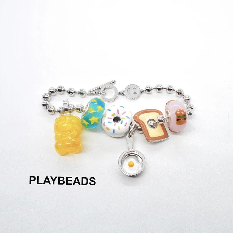 Toast-PLAYBEADS