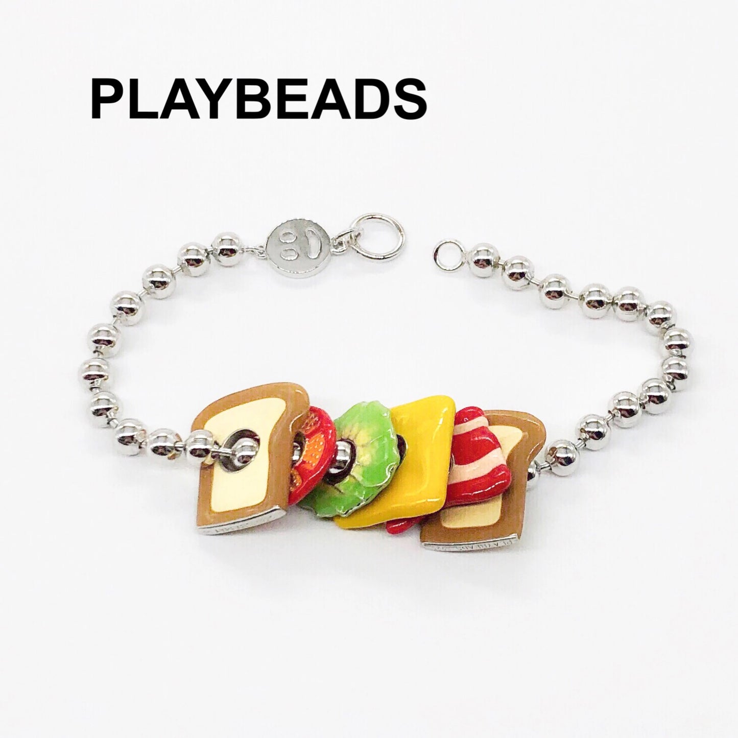 Toast-PLAYBEADS