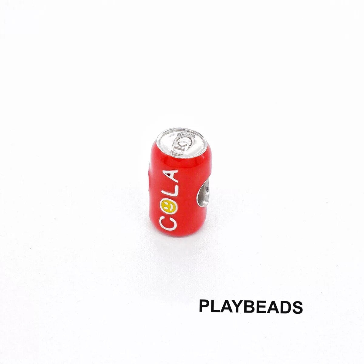 Coke Can-PLAYBEADS