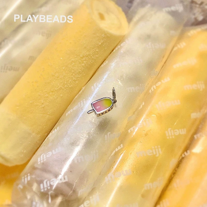 Gradient Popsicle-PLAYBEADS