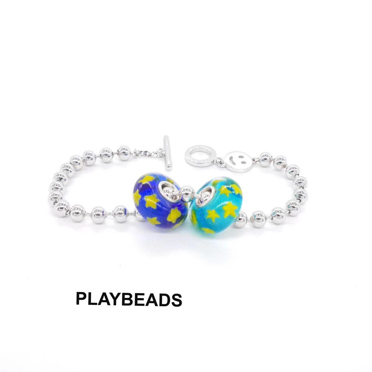 Stars-PLAYBEADS