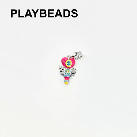 Fairy Stick-PLAYBEADS