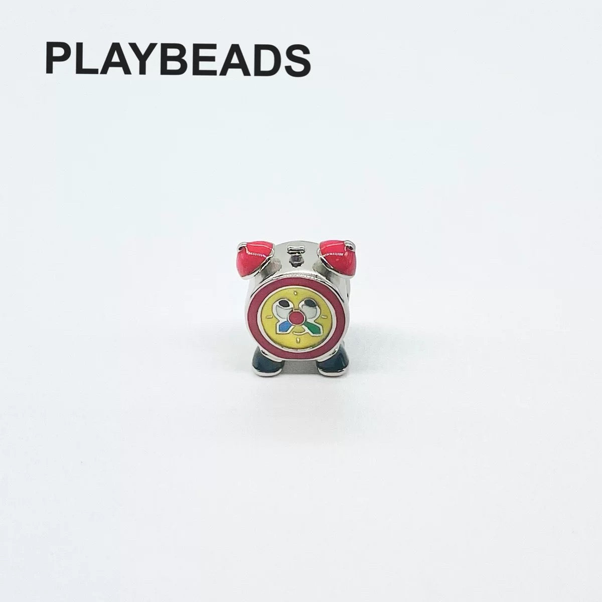 Alarm Clock-PLAYBEADS