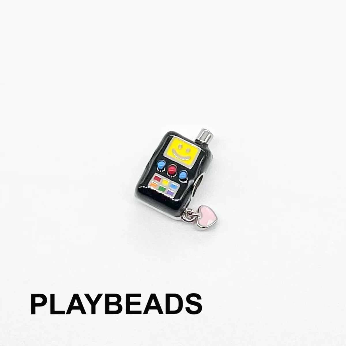 Telephone A-PLAYBEADS