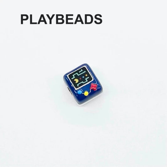 Playstation-PLAYBEADS