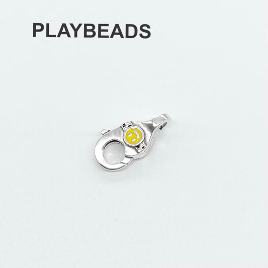 Apple&Smile basic buckle - PLAYBEADS