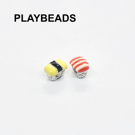 Sushi-PLAYBEADS