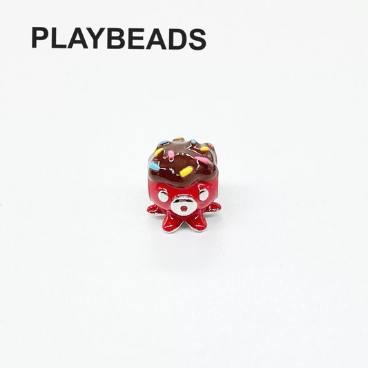 Takoyaki-PLAYBEADS