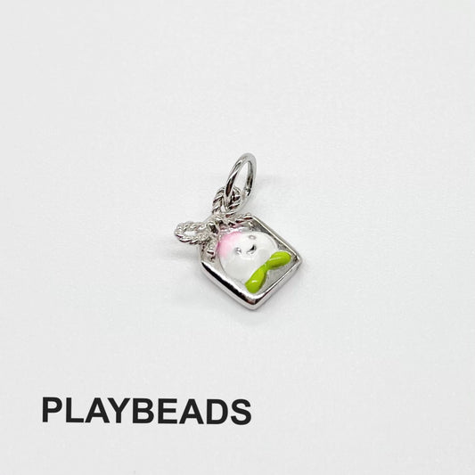 Midori Momoko-PLAYBEADS